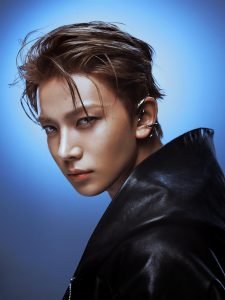 Heeseung, șoc la ENHYPEN: Artistul părăsește trupa, anunțul a aprins fanii