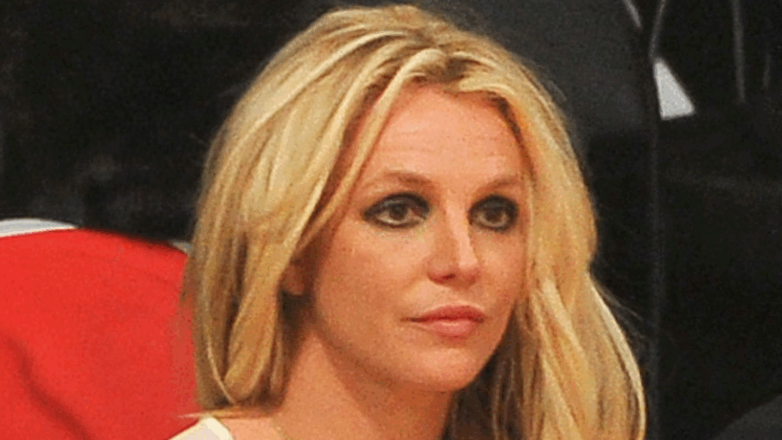 Britney spears, arestată în california pentru conducere sub influența alcoolului