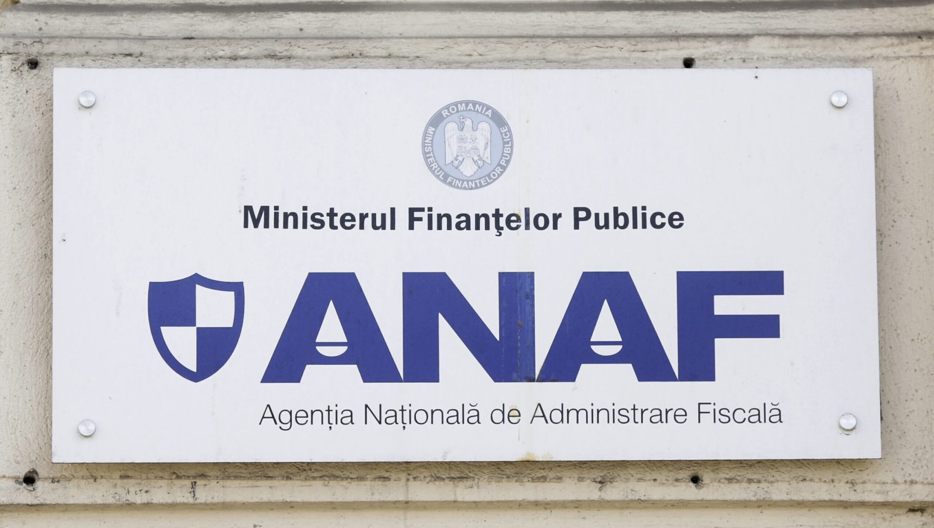 ANAF intensifică controalele: Atenție la retragerile din firme! (59 caractere)