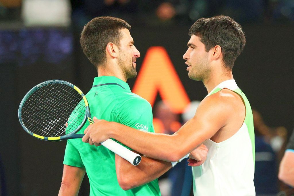 „Abia acum realizez cât de greu este!”