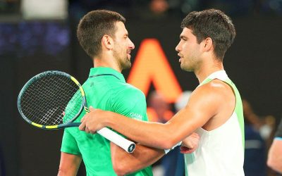 „Abia acum realizez cât de greu este!”