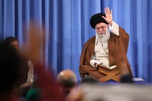 Trump: Candidații lui Khamenei, morți. Nici măcar „locurile doi și trei” nu mai sunt