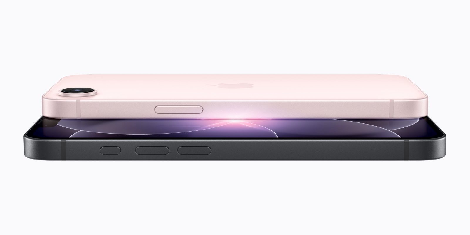 Apple lansează noul telefon iPhone 17e și iPad Air cu procesor M4. Preț și specificații