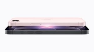 Apple uimește: IPhone 17e și iPad Air cu M4, prețuri și detalii