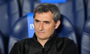 Athletic Bilbao, setea de revanșă contra Barcelonei: „Ne dorim, normal…”