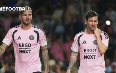 Icon: Manchester United