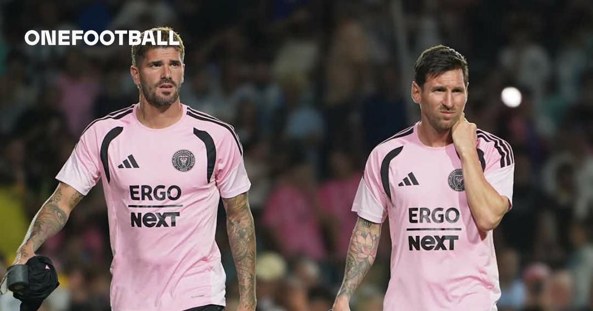 Icon: Manchester United