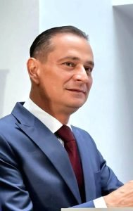 Băluță: Bugetul va fi corectat în parlament, dezamăgit de premier