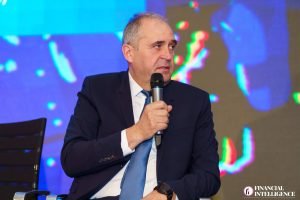 Bende (camera deputaților): Prețul energiei a crescut; investiții nucleare, necesare