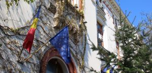 Bpn al PNL: Rectorul mihai dimian propus ministru al educației