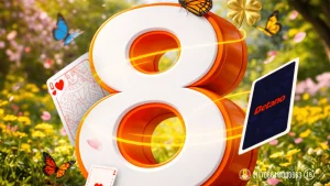 Betano dăruiește bonus de 8 martie, fără depunere, în 2026: Ce trebuie să știi