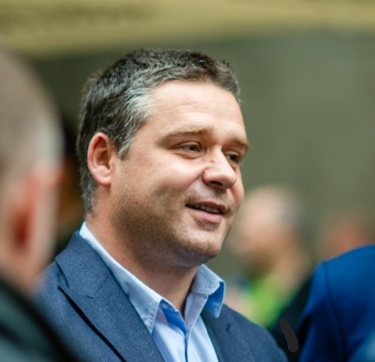 Ciucu: PNL nu face alianță cu PSD dacă guvernul Bolojan pică