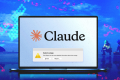 Claude is down: What we know about the outage