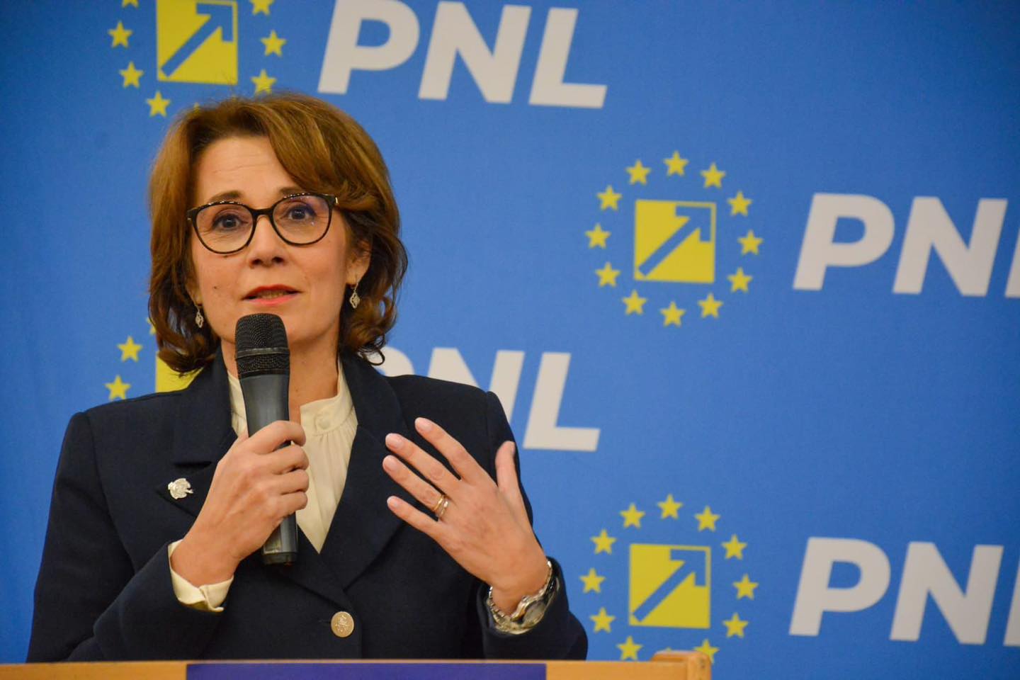 Comisiile de apărare au dat undă verde capabilităților SUA la Kogălniceanu
