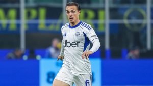 Como și Inter, spectacol total în Coppa Italia: Returul, decisiv!