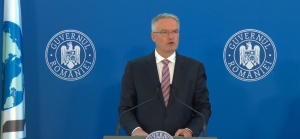 Cormann (OCDE): Invitația pentru aderarea româniei, în iunie