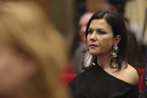 Dosarul Huși, umbre înainte de numirea Procurorului General: Chiriac, în centrul atenției