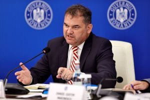 Cseke attila: Permise suspendate pentru neplata amenzilor rutiere