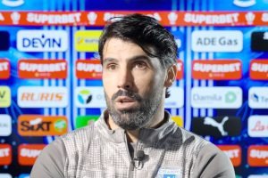 E bun, o face mereu: Ce performanță uluitoare!