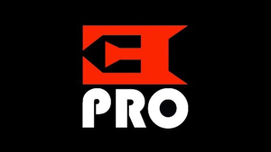 Eminem și fosta soție: Toate piesele care au declanșat scandalul