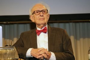 Melcul marin și memoria: eric kandel, descoperirea care a revoluționat neuroștiința
