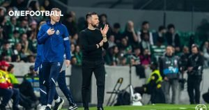 Farioli atacă dur arbitrajul: „Hjulmand presează constant. E jenant!”