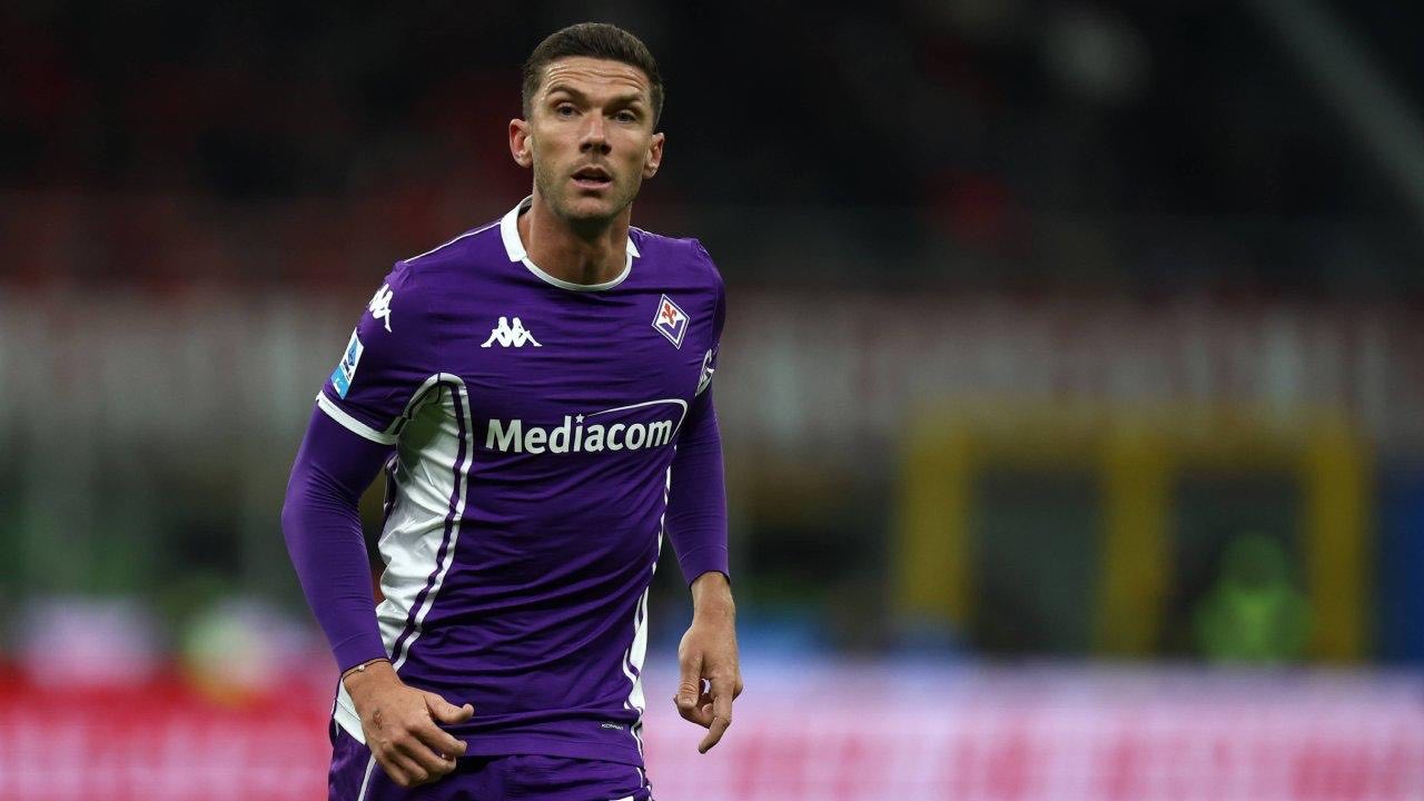Fiorentina-Parma, le formazioni ufficiali - Gianluca Di Marzio
