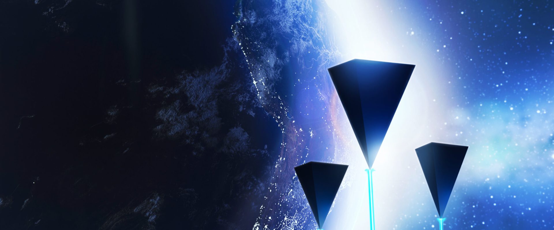 Trăim într-o simulare ca în Matrix? Un fizician spune că are dovezi