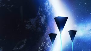 Fizicianul care crede că trăim în matrix: Are dovezi!