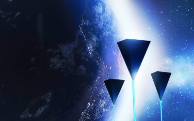 Trăim într-o simulare ca în Matrix? Un fizician spune că are dovezi