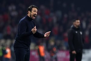 Fotbalul, nedrept cu ei: „n-a fost corect”, spun fotbaliștii