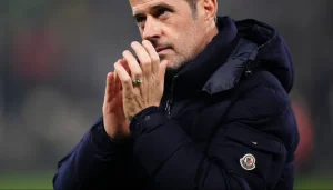 Fulham – Southampton: Previziuni, echipe probabile și duel pe viață și pe moarte