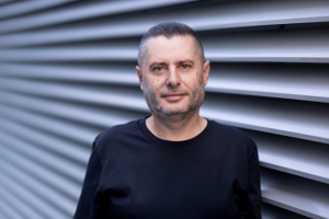 Alin Șerban (Wolt România): Piața locală de livrări, sub 50% din potențial