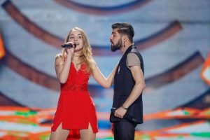 Ghidul complet al selecției naționale: Tot ce trebuie să știi