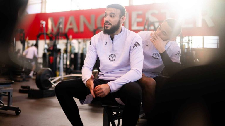 Bardsley și Brown, predicții pentru Newcastle – Man Utd: Cine dă lovitura?