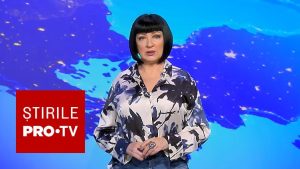 Horoscop 8 martie, cu neti sandu: Zodii răsfățate de ziua femeii