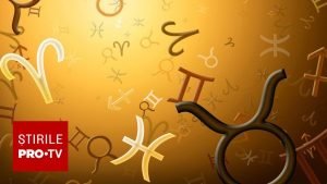 Horoscop exploziv: Lună plină în fecioară, eclipsă și răsturnări pentru toate zodiile