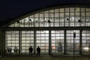 Editorial: STB, schema de 0,05%. Directori „executivi” cu influență politică menținută