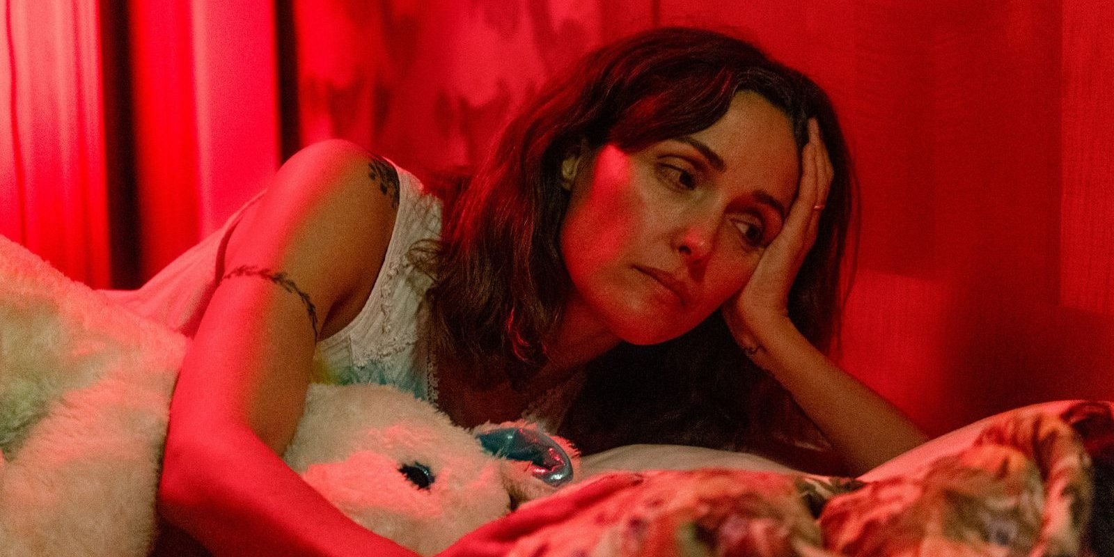 March’s beauty playlist is dedicated to the return of energy The moods of the month told through Sal Da Vinci, Luca Carboni, LeAnn Rimes, Franco126 & Coez, Ravyn Lenae, and Fred again