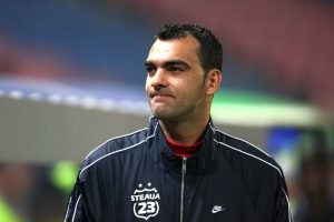 Impresar de calculator, un anonim! Cât de bărbat ești tu?