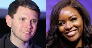 Alegeri primare 2026: Texas, Carolina de Nord și Arkansas, primele rezultate