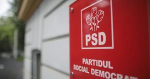 PSD atacă dur pe Bolojan: „blocaj” în coaliție după o nouă ședință, spun social-democrații