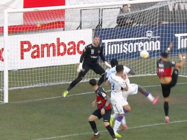 Arges – bistrita 1-0, gol cu craiova pe fundal: Vezi acum live video și scor dgs1