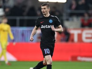 Tănase, reacție dură: „Rușinos! Erau gata să-l spânzure în Piața Victoriei”