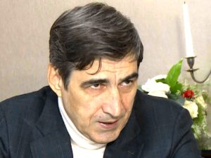 Pițurcă: A pierdut milioane. „Omul vrea să se distreze”