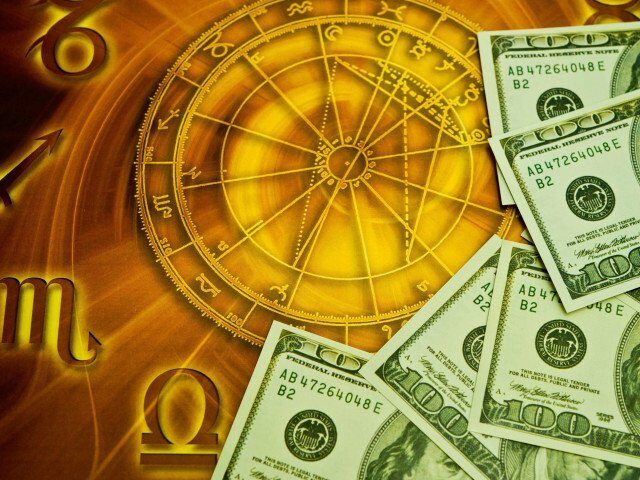 Zodiile care dau lovitura în martie 2026: Bani și oportunități uriașe la orizont