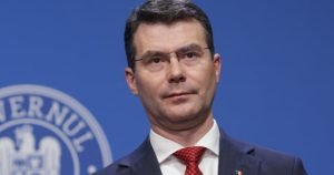 CNAS: Economii de 66 milioane lei prin restructurări de personal și funcții.