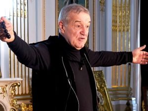 Retrogradare FCSB: Becali ia măsuri. Ce se întâmplă cu echipa în SuperLigă?