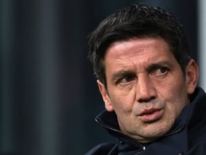 Rivalul lui Chivu renunță la carieră în Italia: „Greu de crezut!”