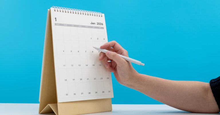 Mai multe zile libere pentru români: Ce minivacanțe ne așteaptă în primăvara lui 2026?